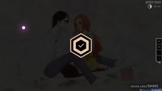 FocusNeo: Focus to the Future osu skin,FocusNeo: Focus to the Future osu skin,
