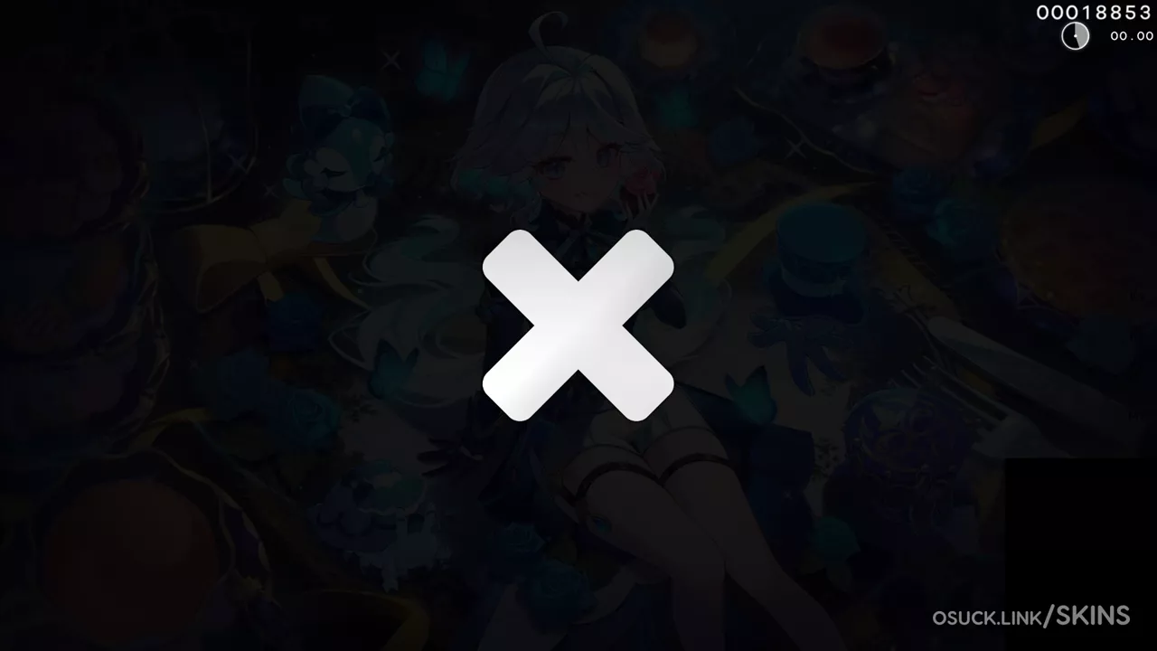 tekkito2 edits — screenshot 10