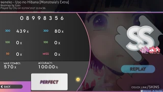 re;Abstract osu skin,re;Abstract osu skin,atturbo555 osu skin,