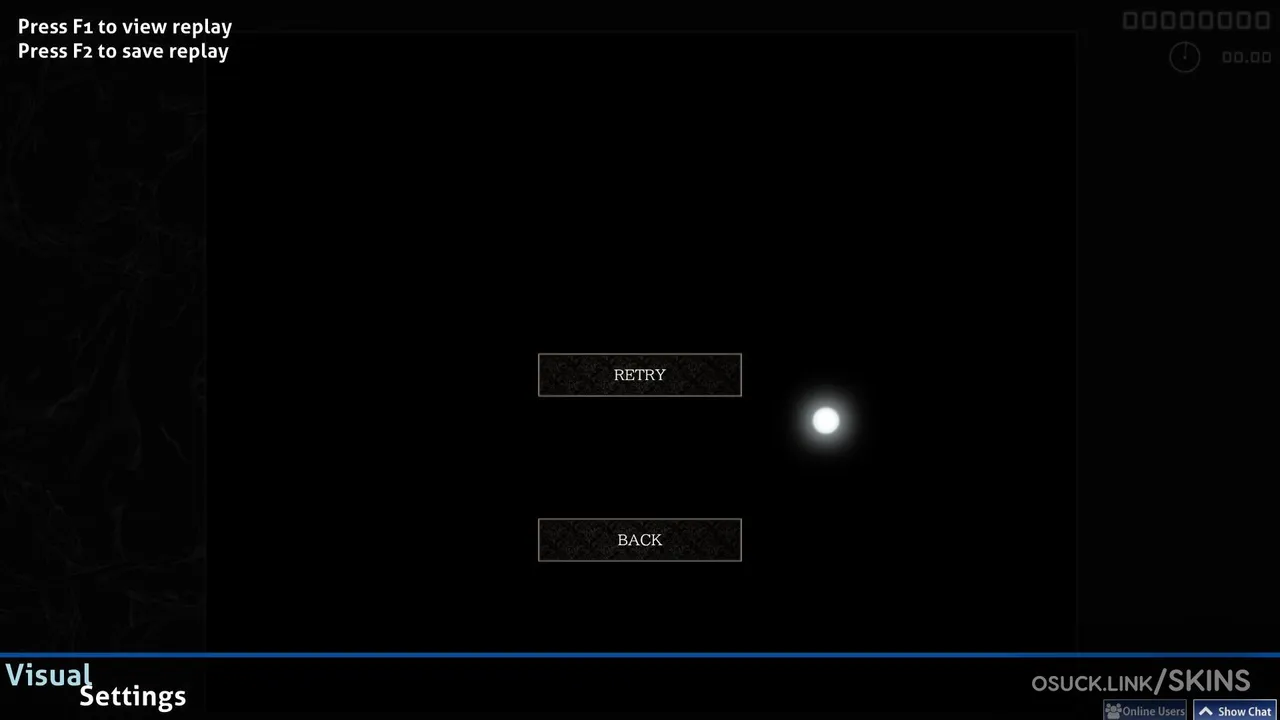 leviathan — screenshot 3