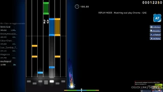 JesusOmega『Planets』 osu skin,JesusOmega『Planets』 osu skin,jesusomega osu skin,beasttrollmc osu skin,