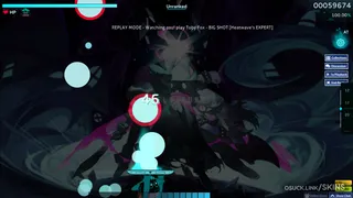 Ralsei Dark osu skin,Ralsei Dark osu skin,ralsei osu skin,deltarune osu skin,cute osu skin,fluffy osu skin,dark osu skin,contest-3 osu skin,
