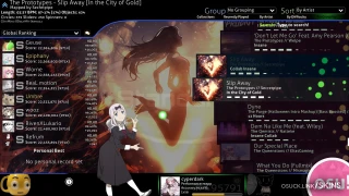 -  『 PolishedSlav  -  』  - osu skin,-  『 PolishedSlav  -  』  - osu skin,polishedslav osu skin,