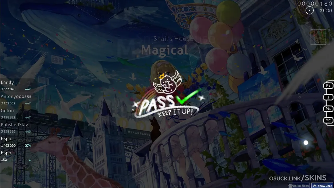 PPcat 1.0 — screenshot 9