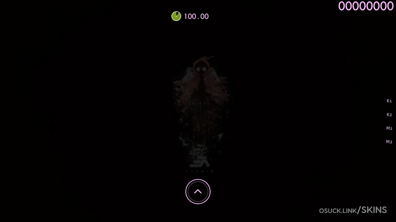 NIGHTGATE pro (9 colors) 1.0 — screenshot 91