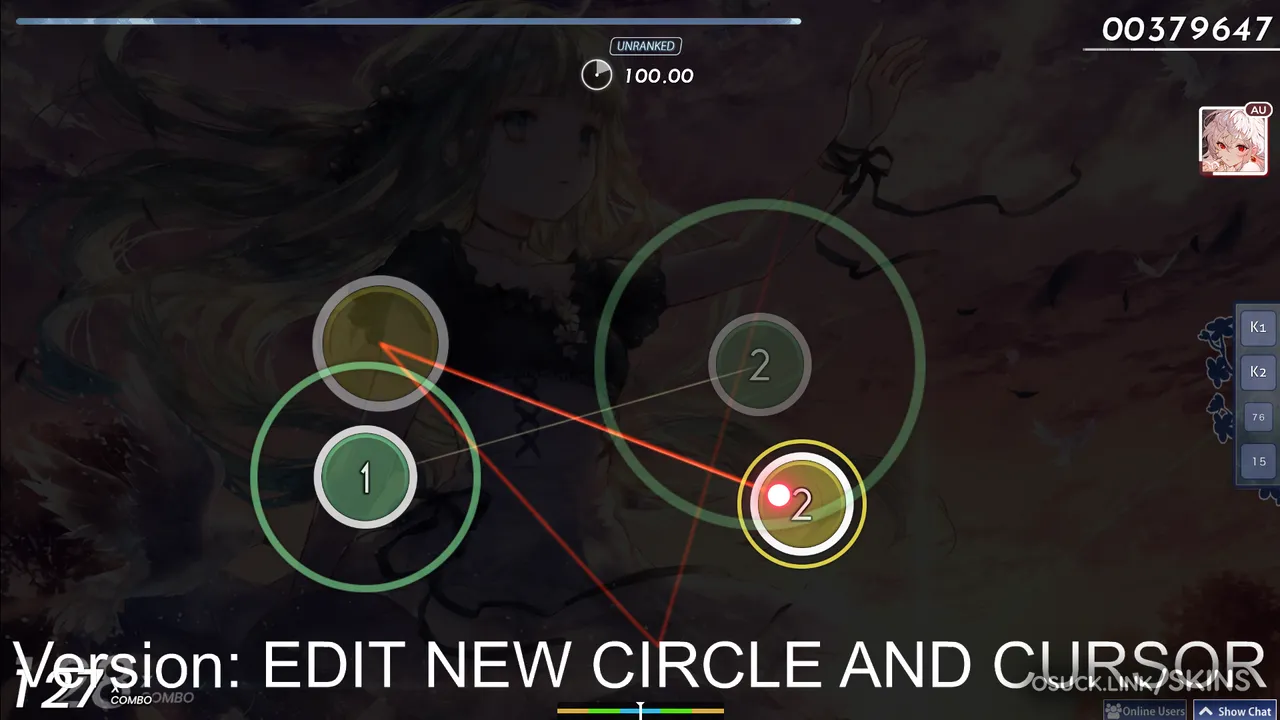 Seoul 11 — screenshot 17
