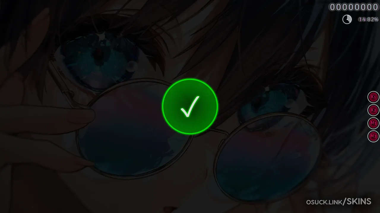-cherryglow- 2 — screenshot 6
