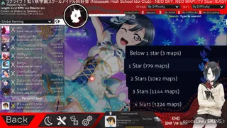 KMS Ulrich Von Hutten osu skin,KMS Ulrich Von Hutten osu skin,azur lane osu skin,