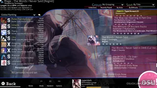 Zylice Skin Mix osu skin,Zylice Skin Mix osu skin,zylice osu skin,reused osu skin,akolibed osu skin,