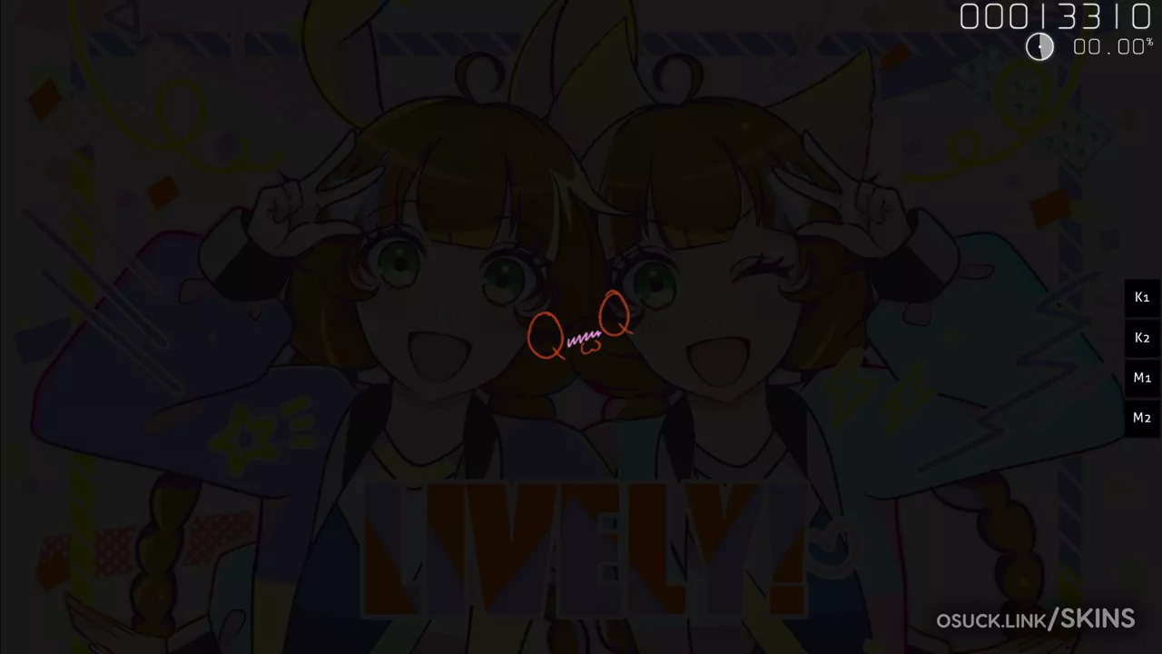 NYAsahi+ 1.0 — screenshot 12