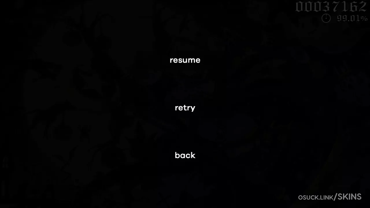 _• xishu — screenshot 11