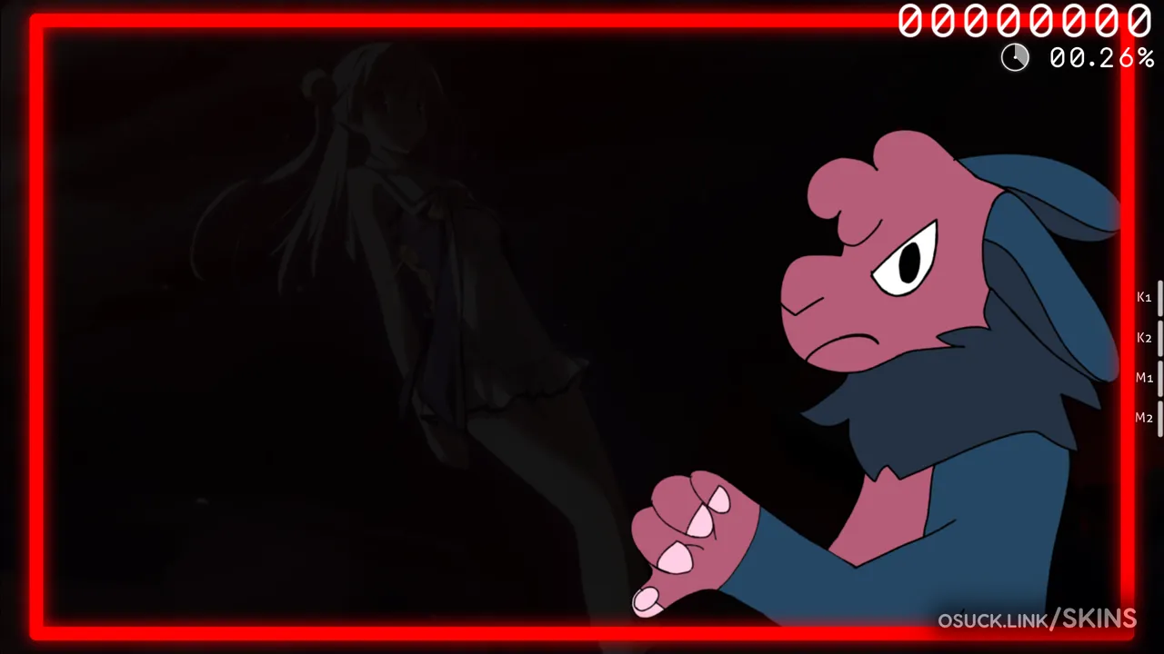 Silly Hook 1 — screenshot 5