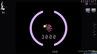 -     spring x tko osu skin,-     spring x tko osu skin,- dark - osu skin,weak osu skin,