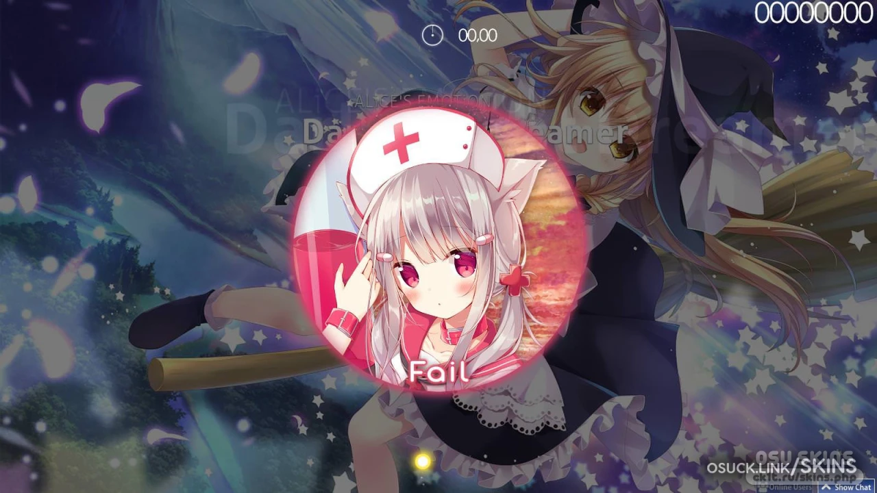 HD 3 — screenshot 6