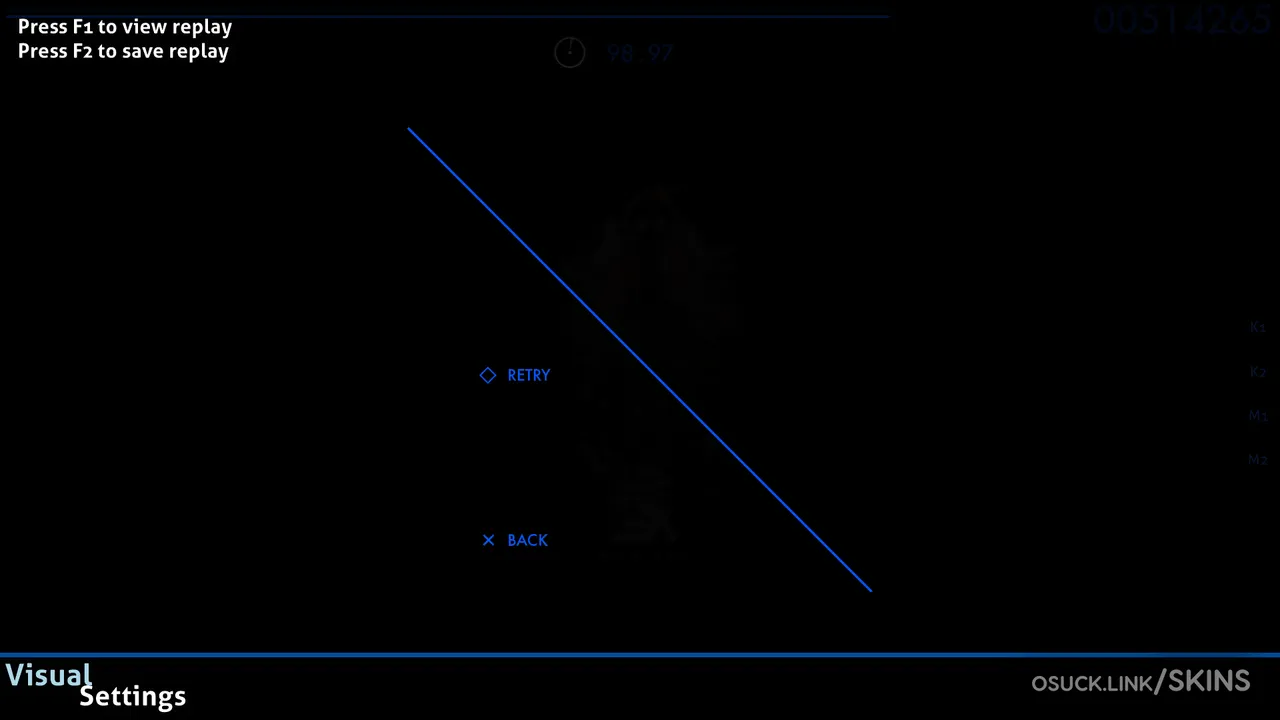 NIGHTGATE pro (9 colors) 1.0 — screenshot 24