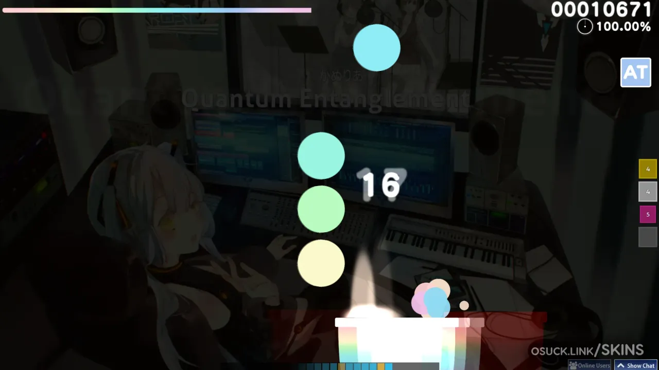 Pastel Rainbow 1.0 — screenshot 14