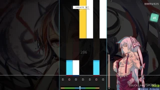 aetrnaaberrateFujiwara osu skin,aetrnaaberrateFujiwara osu skin,xeltol osu skin,merami osu skin,dressurf osu skin,