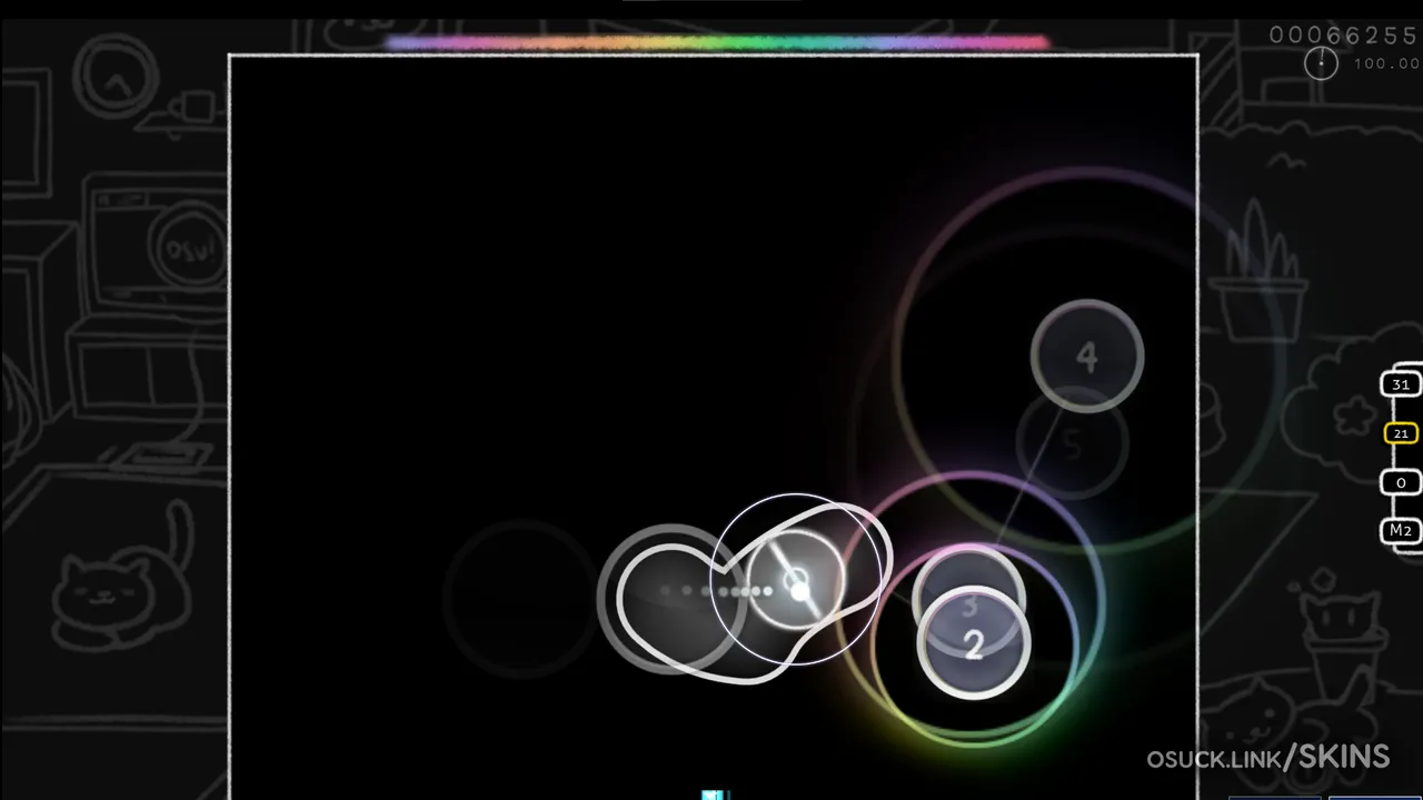 PPcat 1.0 — screenshot 2