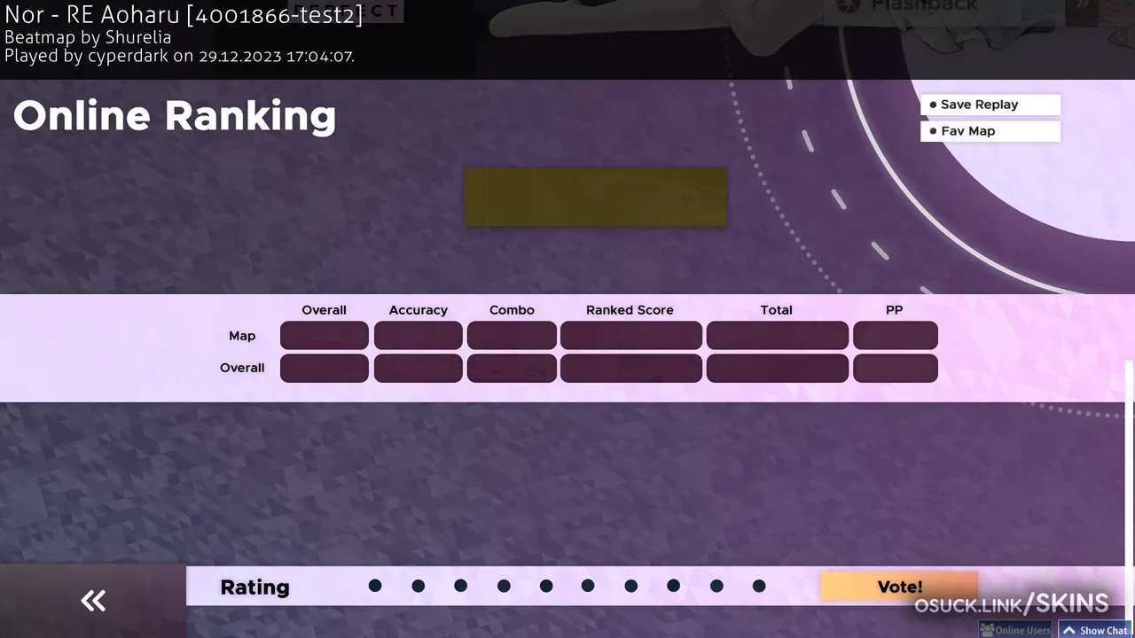 M I K A — screenshot 13