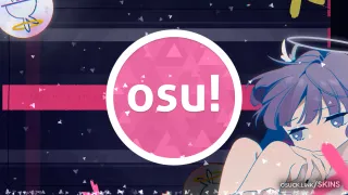 Tuyu - If there was an endpoint KW osu skin,Tuyu - If there was an endpoint KW osu skin,tuyu osu skin,btmc osu skin,beasttrollmc osu skin,lesperry osu skin,contest-3 osu skin,