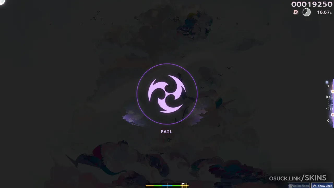 kokopium - A Sangonomiya Kokomi 1.0 — screenshot 7