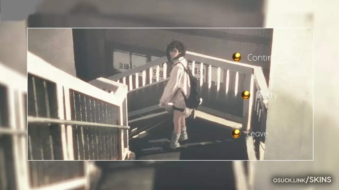 Ayase Momo 1.0 — screenshot 12