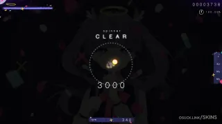 Tuyu - If there was an endpoint KW osu skin,Tuyu - If there was an endpoint KW osu skin,tuyu osu skin,btmc osu skin,beasttrollmc osu skin,lesperry osu skin,contest-3 osu skin,