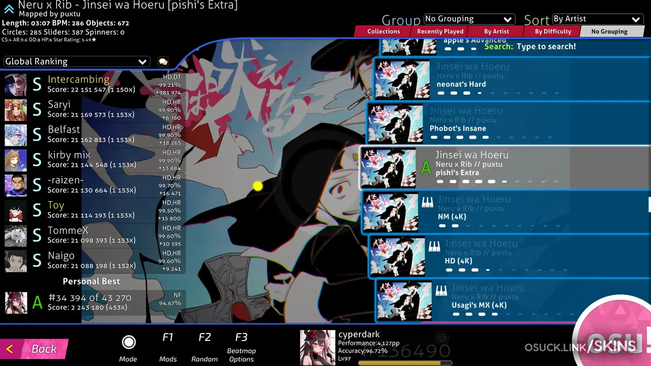 Clear Skin Ultra 4.0 — screenshot 6