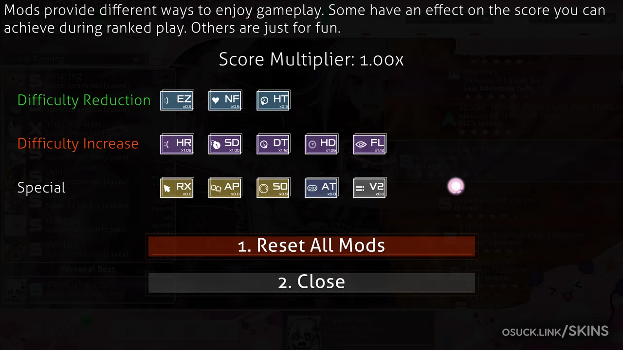 Pink Bean - MapleStory — screenshot 8