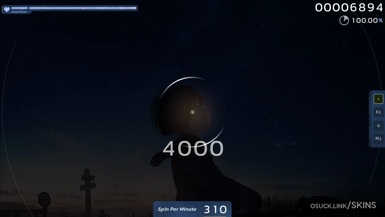ANZT10 1.0-Winter — screenshot 7