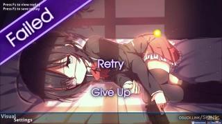 + Rikka Takanashi + osu skin,+ Rikka Takanashi + osu skin,