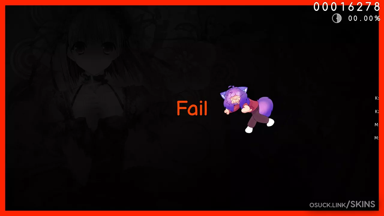 NekNyan (v2) 2.0 — screenshot 12