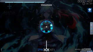 Aireu(lain)--08-10 osu skin,Aireu(lain)--08-10 osu skin,lain osu skin,aireu osu skin,freddie benson osu skin,ryuk osu skin,_ryuk osu skin,ponytail osu skin,parkes osu skin,