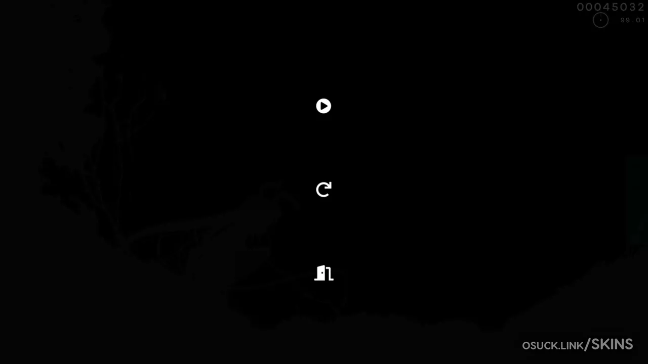 EPSILON 1.0 — screenshot 9