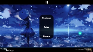 - Rafis Necrofantasin  [R/K] - osu skin,- Rafis Necrofantasin  [R/K] - osu skin,ricardo osu skin,rafis osu skin,