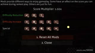 osu!checkmate osu skin,osu!checkmate osu skin,contest-7 osu skin,contest-8 osu skin,