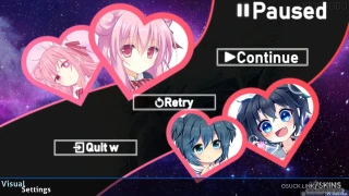 -+Happy+Sugar+Life+- osu skin,-+Happy+Sugar+Life+- osu skin,saya-yuuki osu skin,