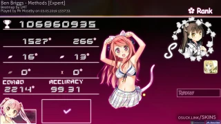 Komori - Pink Kantoku osu skin,Komori - Pink Kantoku osu skin,komori osu skin,duykhang-sama osu skin,koomo osu skin,