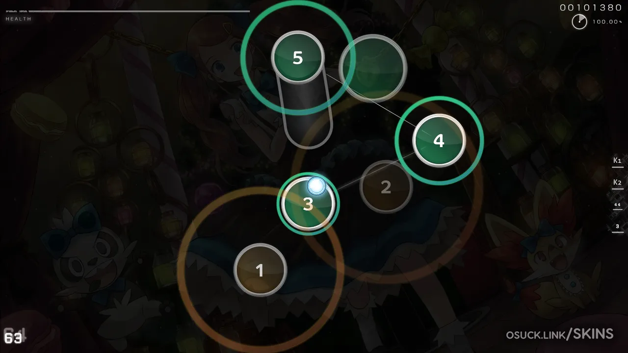 some 1.0-transparent — screenshot 14