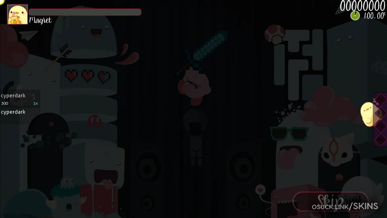 Simple Chicken — screenshot 11