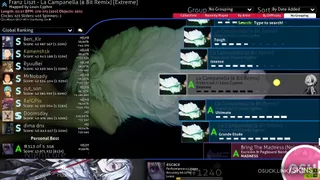 escace osu skin,escace osu skin,escase osu skin,