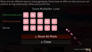 -  Izzy   - osu skin,-  Izzy   - osu skin,kazahana osu skin,