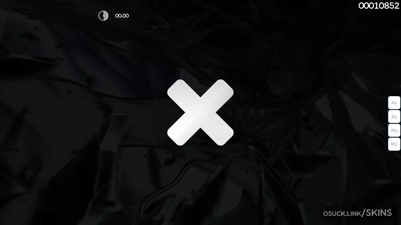 - # Aqua Arrows 1.0 — screenshot 13