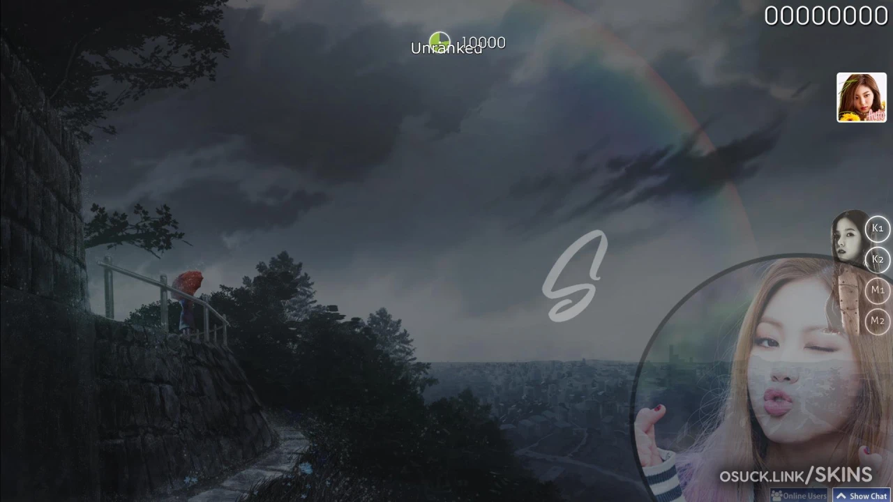 - Crystal Clear! - — screenshot 10