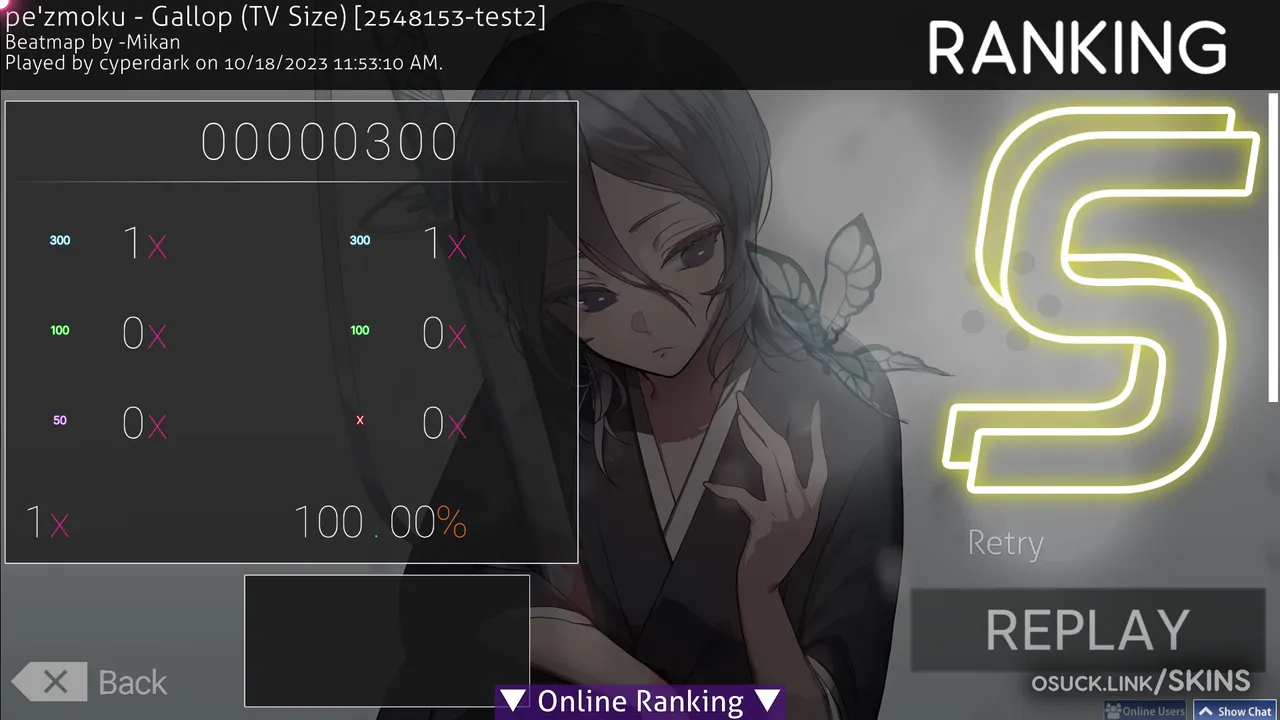 MonkoPastel — screenshot 12