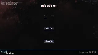 =tdo= not-so-minimalxPurple osu skin,=tdo= not-so-minimalxPurple osu skin,
