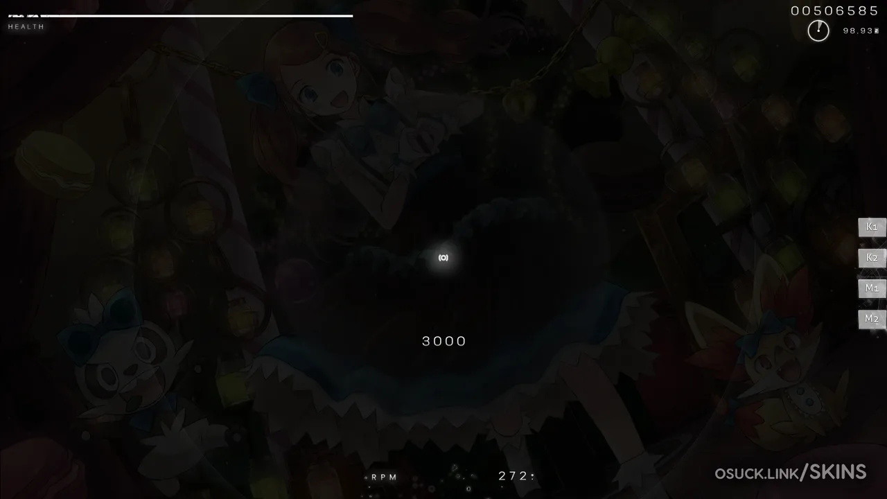 some 1.0-black — screenshot 6