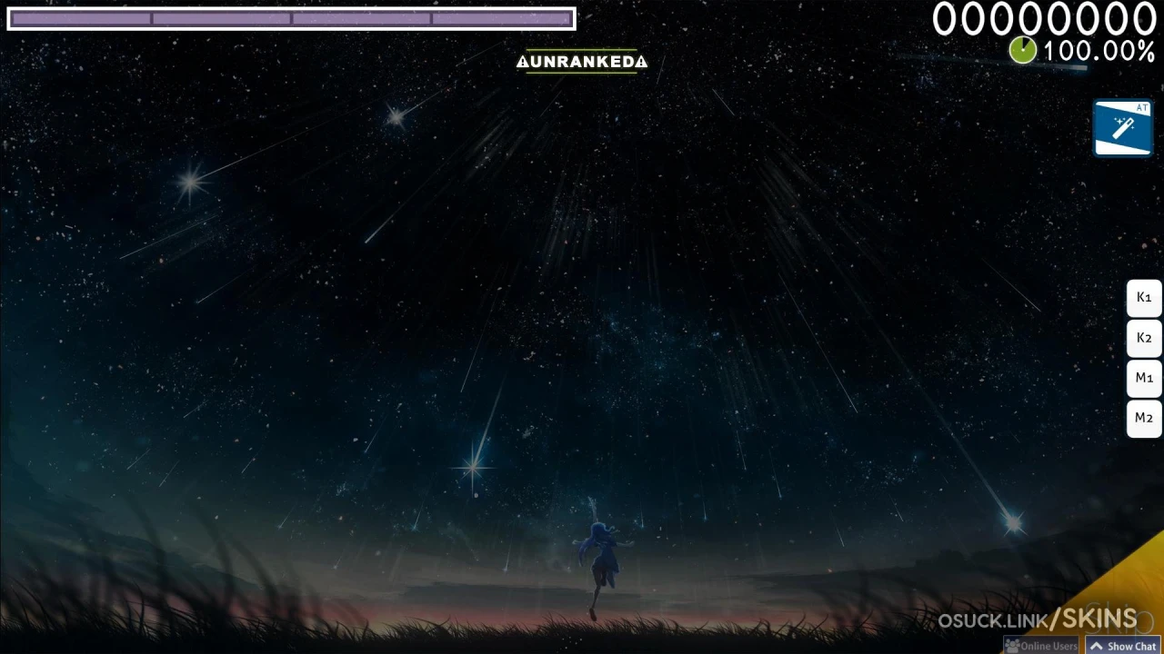 kawaii — screenshot 10