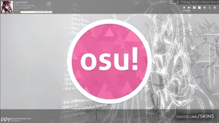 - + olivrvr atri dt osu skin,- + olivrvr atri dt osu skin,spou osu skin,oliver osu skin,olivrvr osu skin,iliad osu skin,dt osu skin,