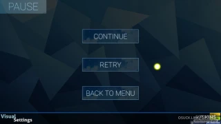 DMGMRSKIN ver1.0 osu skin,DMGMRSKIN ver1.0 osu skin,dmgmr osu skin,